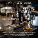 Cà Phê Đặc Sản Cao Cấp Specialty M’JA - 100% Arabica Coffee - Đạt chuẩn SCA 80+ - Hạt Tuyển Chọn - Rang vừa - Túi 250g (Hạt) - Ảnh 11