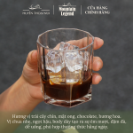 Cà Phê Chồn Arabica Mountain Legend (Arabica Weasel Coffee) 250g (Hạt/Bột) - Vị Ngọt Béo Tự Nhiên, Hương Hoa, Hậu Ngọt Sạch - Ảnh 8