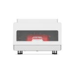 Máy Pha Cà Phê Bán Tự Động 2 Group Ladetina Q2-A - Ảnh 2