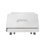 Máy Pha Cà Phê Bán Tự Động 2 Group Ladetina Q2 - Ảnh 2