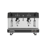 Máy Pha Cà Phê Bán Tự Động 2 Group Ladetina Q2