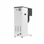 Máy Pha Trà Tự Động Tích Hợp IoT LEHEHE PC-1T 3300W - Ảnh 4