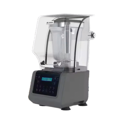 Máy Xay Sinh Tố LEHEHE Multifunctional Blender (LHH-E7)