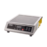 Bếp điện công nghiệp LEHEHE 3500W (LEHEHE-80002)