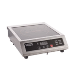 Bếp điện công nghiệp LEHEHE 3500W (LEHEHE-80002) - Ảnh 4