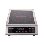 Bếp điện công nghiệp LEHEHE 3500W (LEHEHE-80002) - Ảnh 2