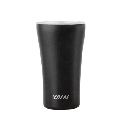 Cốc giữ nhiệt YAMI 340ml (YM60350/YM60351)