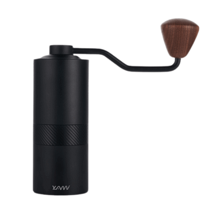 Cối Xay Cà Phê Mini Thép YAMI (YM60357)