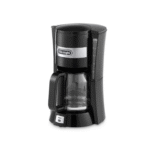 Máy Pha Cà Phê Drip Công Suất 900W DeLonghi ICM15210.1