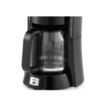 Máy Pha Cà Phê Drip Công Suất 900W DeLonghi ICM15210.1 - Ảnh 3