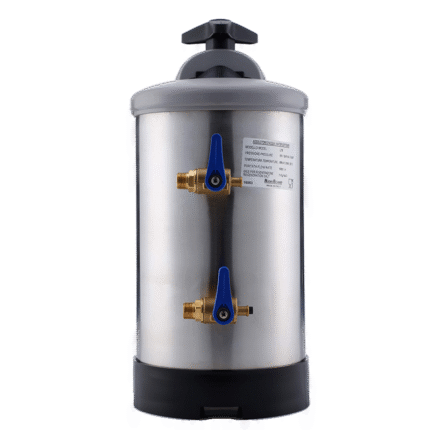 Máy làm mềm nước LEHEHE 8L (RS-0001)