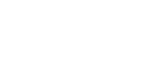LOGO_white